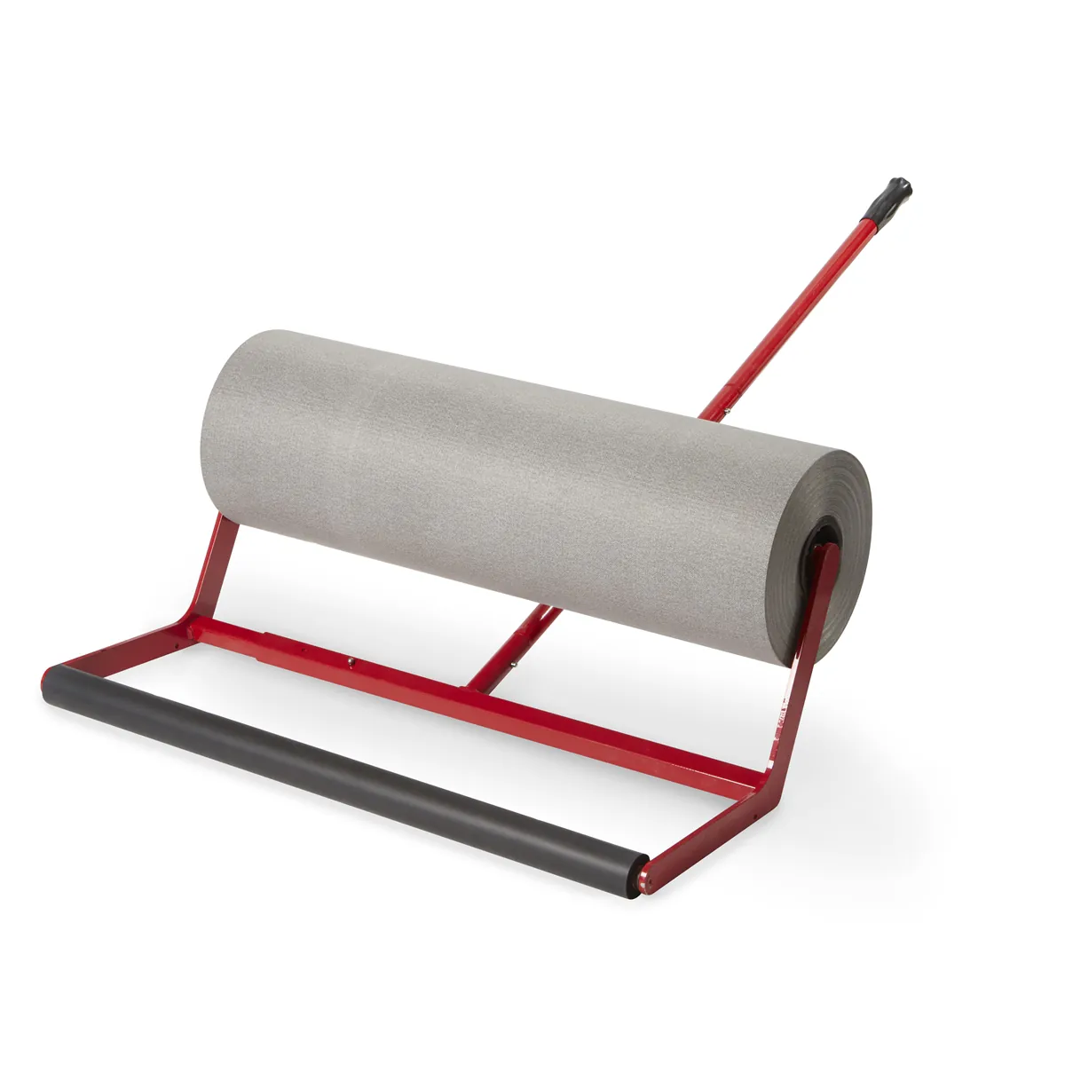 3M Dirt Trap Protection Material Gray 37852