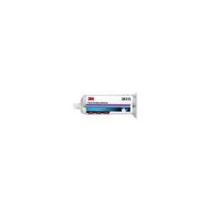 3M Panel Bonding Adhesive, 38315, 37.5 mL, 6 per
