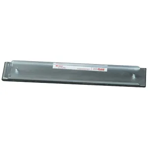 3M STICK FILE SHOE