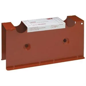 3M DISPENSER DOUBLE ROLL STIKIT 1/CASE