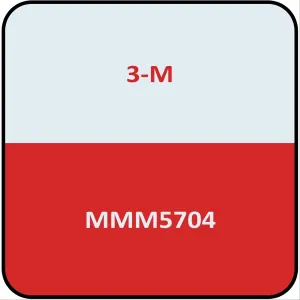 3M SUBERBUFF III PLUS 2