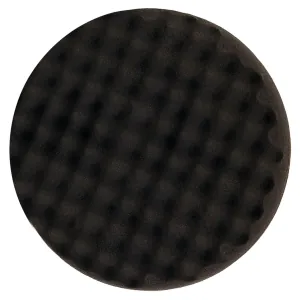 3M 8" PERFECT IT PLUS POLISHING PAD