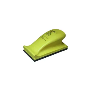 3M HAND BLOCK HOOK IT 2 3/4" X 5"