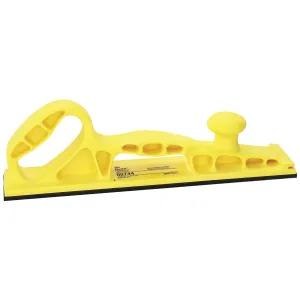 3M HAND FILE BOARD