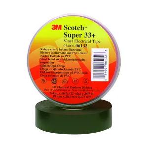 3M ELECTRICAL TAPE
