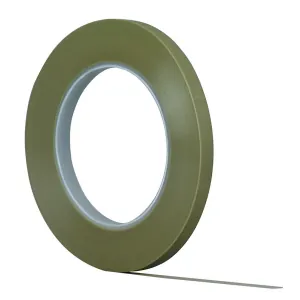 3M LINE TAPE FINE SCOTCH 3/8" X 60YDS 1EA