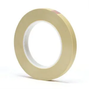 3M LINE TAPE FINE SCOTCH 3/16" X 60YDS 1EA