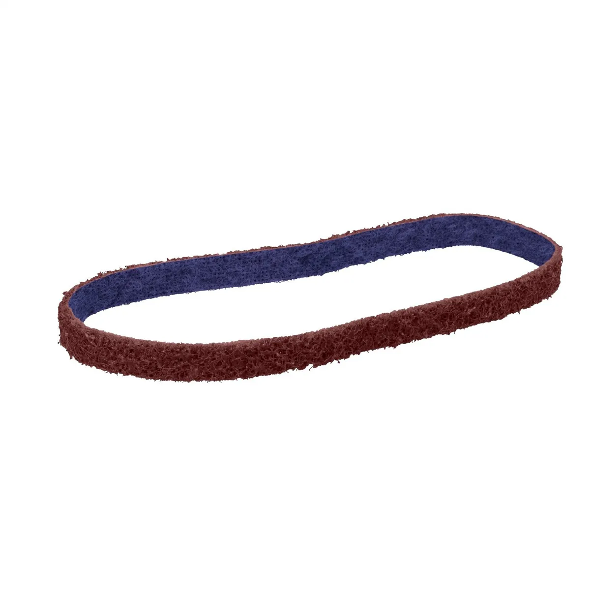 3M Durable Flex Belt 1/2X18 A Medium 20/Case