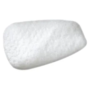 3M 10PK P95 FILTER FOR ORGANIC VAPOR RESPIRATOR