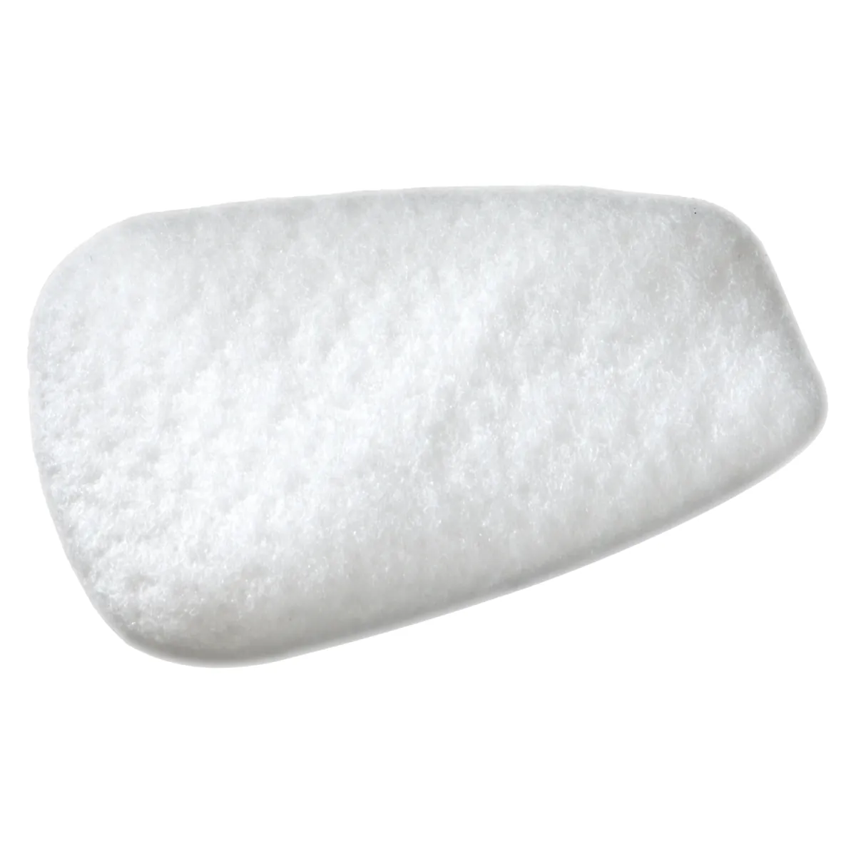 3M 10PK P95 FILTER FOR ORGANIC VAPOR RESPIRATOR