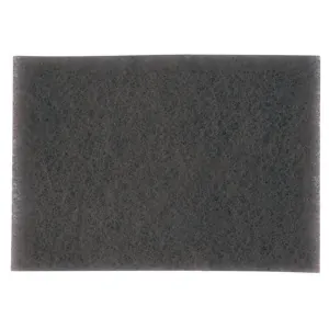 3M 20PK PAD SCOTCH BRITE GRAY ULTRA FINE 20PK