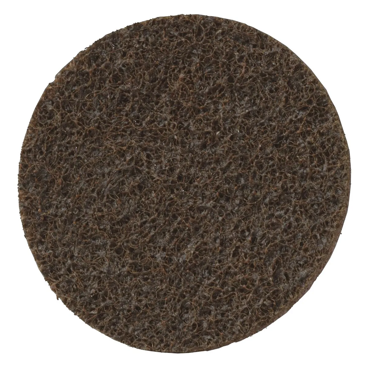 3M VELCRO 4" CS 10/BG BROWN