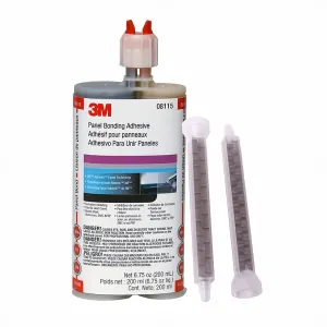 3M ADHESIVE PANEL BONDING