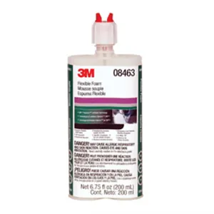 3M FLEXIBLE FOAM
