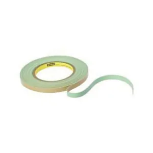 3M 08475 Seam Sealer Tape, 30 ft x 3/8 in, 3.3 mil, Gray