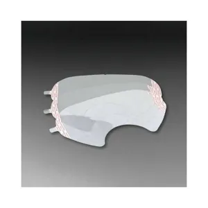 3M 89486 Lens Cover
