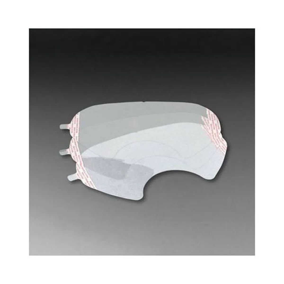3M 89486 Lens Cover