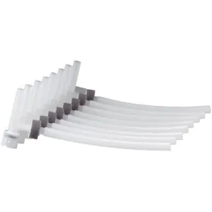 3M 08966 No Cleanup Replacement Nozzle, Use With: No Cleanup Applicator Gun