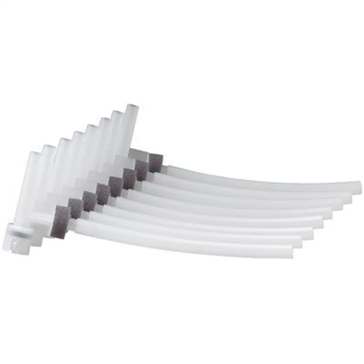 3M 08966 No Cleanup Replacement Nozzle, Use With: No Cleanup Applicator Gun