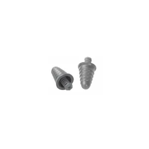 3M Skull Screws uncorded (120 pairs/box)
