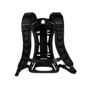 3M Heavy-Duty Back Pack