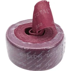 Mirlon Total Scuff Roll