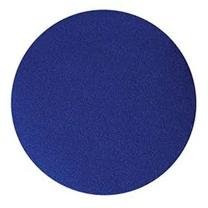 6" Q Silver Grip Disc P400