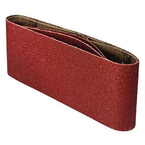 Jepuflex Antistatic