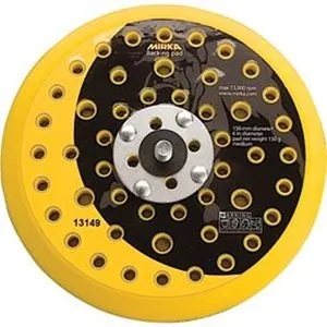 Cutting & Abrasives