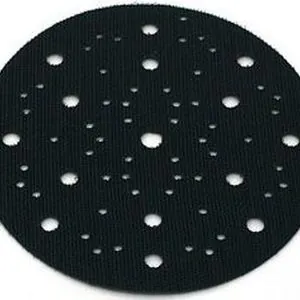 Abranet 1/4" Pad Protector- 6" Dia.