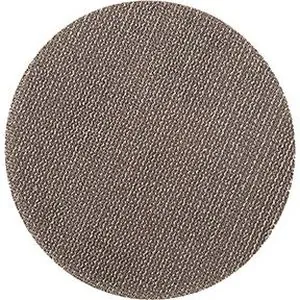 Mirka Autonet Mesh Grip Discs, 5 Inch, 180 Grit