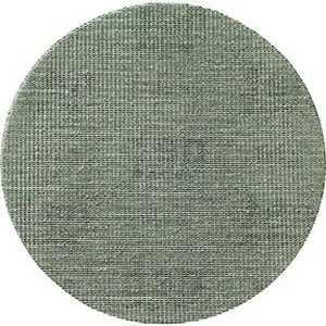 6" Autonet Mesh Grip Disc 240