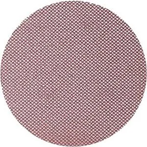 Mirka Abranet Ace HD 5in. 60G Grip Mesh Disc