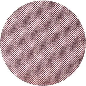 Mirka Abranet Ace HD 5in. 60G Grip Mesh Disc