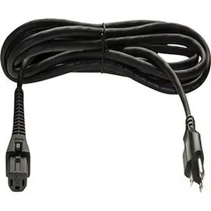 4.3M Long 110V Deros Sanders