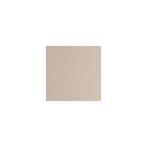 Mirka Abrasives BaseCut 20-342-320 Semi Open-Coated, Link-Roll Sanding Disc, 6 in Dia, P320 Grit