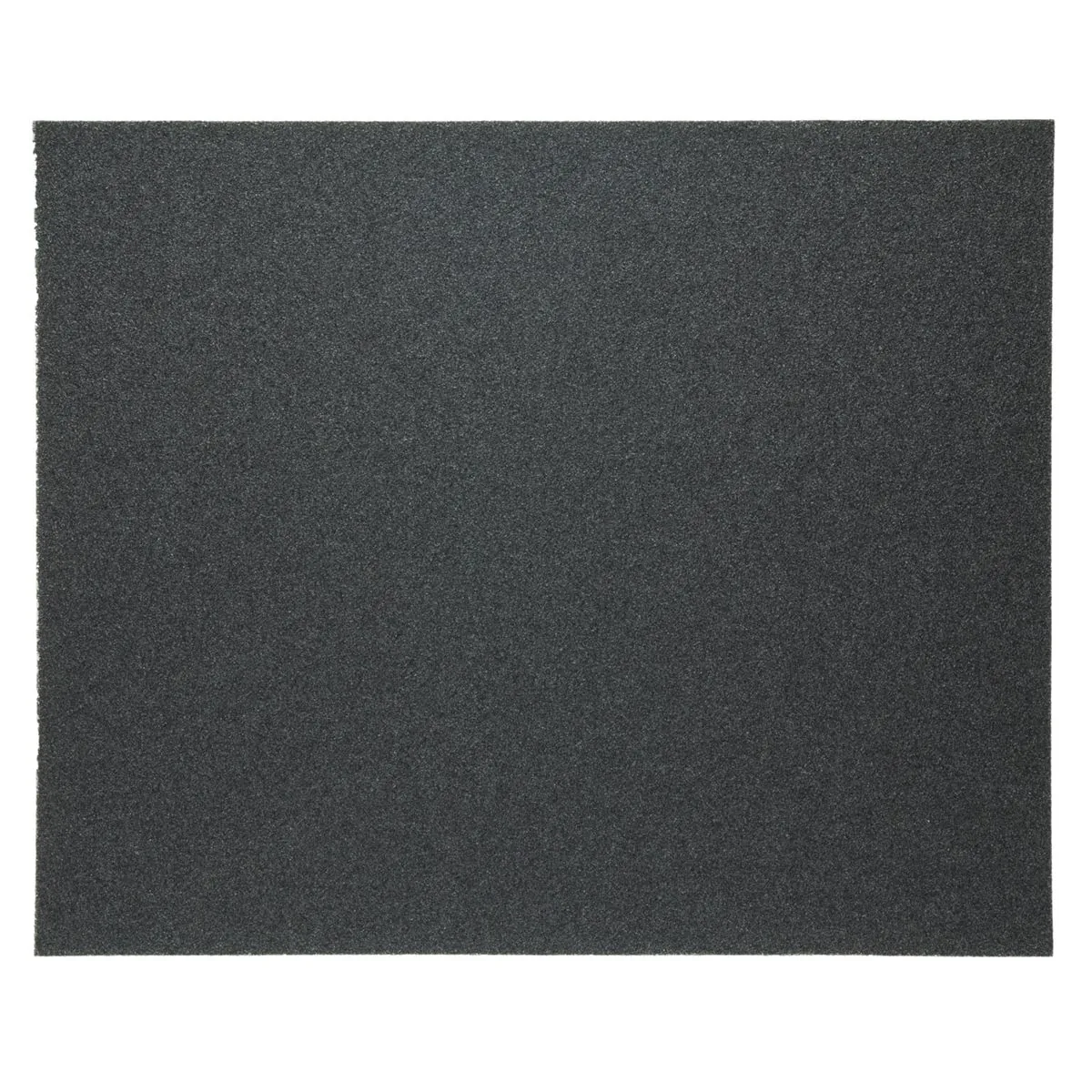 Mirka Abrasives WPF PRO 9"x11" Plain P1500, 50 Sheets/Box