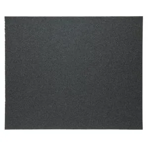 Mirka Abrasives WPF PRO 9"x11" Plain P320, 50 Sheets/Box