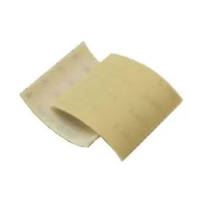 File Sheets