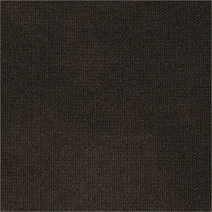 Mirka Abrasives Abralon 8M-241-3000 Abrasive Disc, 6 in Dia, 3000 Grit, Silicon Carbide Abrasive, Gray