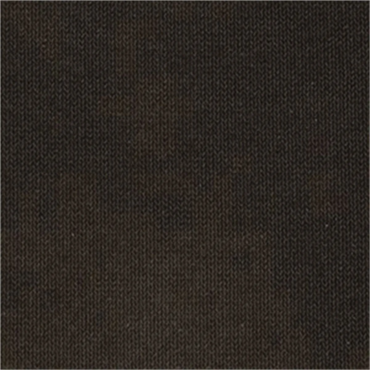 Mirka Abrasives Abralon 8M-241-3000 Abrasive Disc, 6 in Dia, 3000 Grit, Silicon Carbide Abrasive, Gray