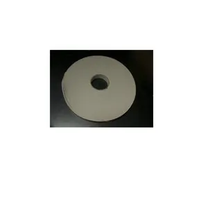 Mirka Abrasives Foam Tape Premium .79"x164' 1/Roll