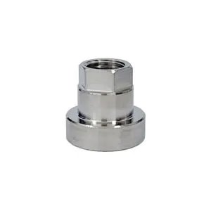 Sockets & Drive Tools