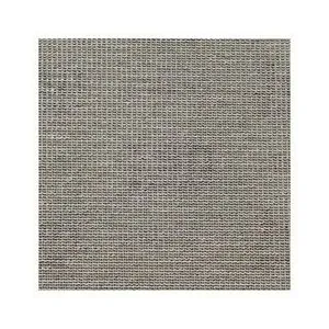 Mirka Abrasives Autonet AE24105032 AE Series Closed Coated Grip-On Sanding Disc, 6 in, P320 Grit, Aluminum Oxide