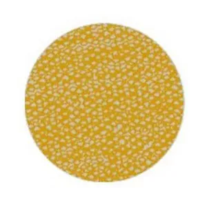 Mirka Abrasives OSP 2 OS-570-002 OS Series Closed Coated Sanding Sheet Roll, 2-3/4 in W x 33 ft L