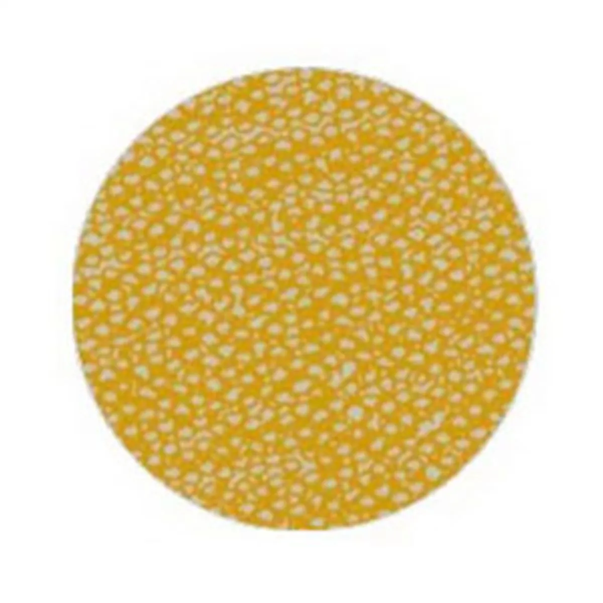 Mirka Abrasives OSP 2 OS-570-002 OS Series Closed Coated Sanding Sheet Roll, 2-3/4 in W x 33 ft L