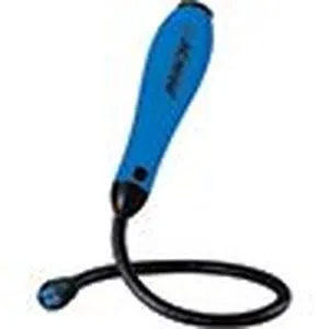 Mach IV Flexible UV Light