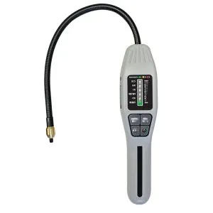 Intella Sense III - Combustible Gas Leak Detector