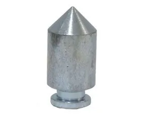 45° Flaring Cone