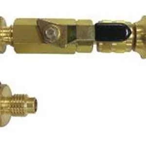 R-134a Valve Core Remover/Installer